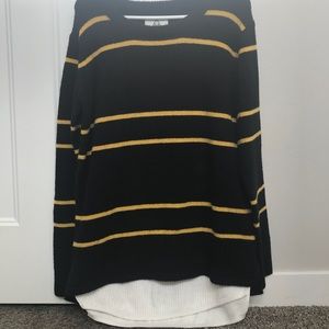 Urban outfitters Sweater
